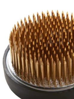 Riccio Per Fiori Fiore, O 6 Cm