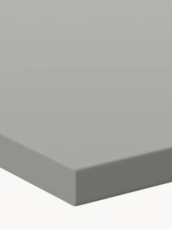 Ripiani Addalia 2 Pz, In Diverse Misure