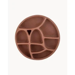 Ripiano Da Parete Per Bambini Palmer*Bloomingville mini Fashion