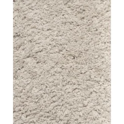 Runner In Cotone Fatto A Mano Con Frange Daya*Westwing Collection Best