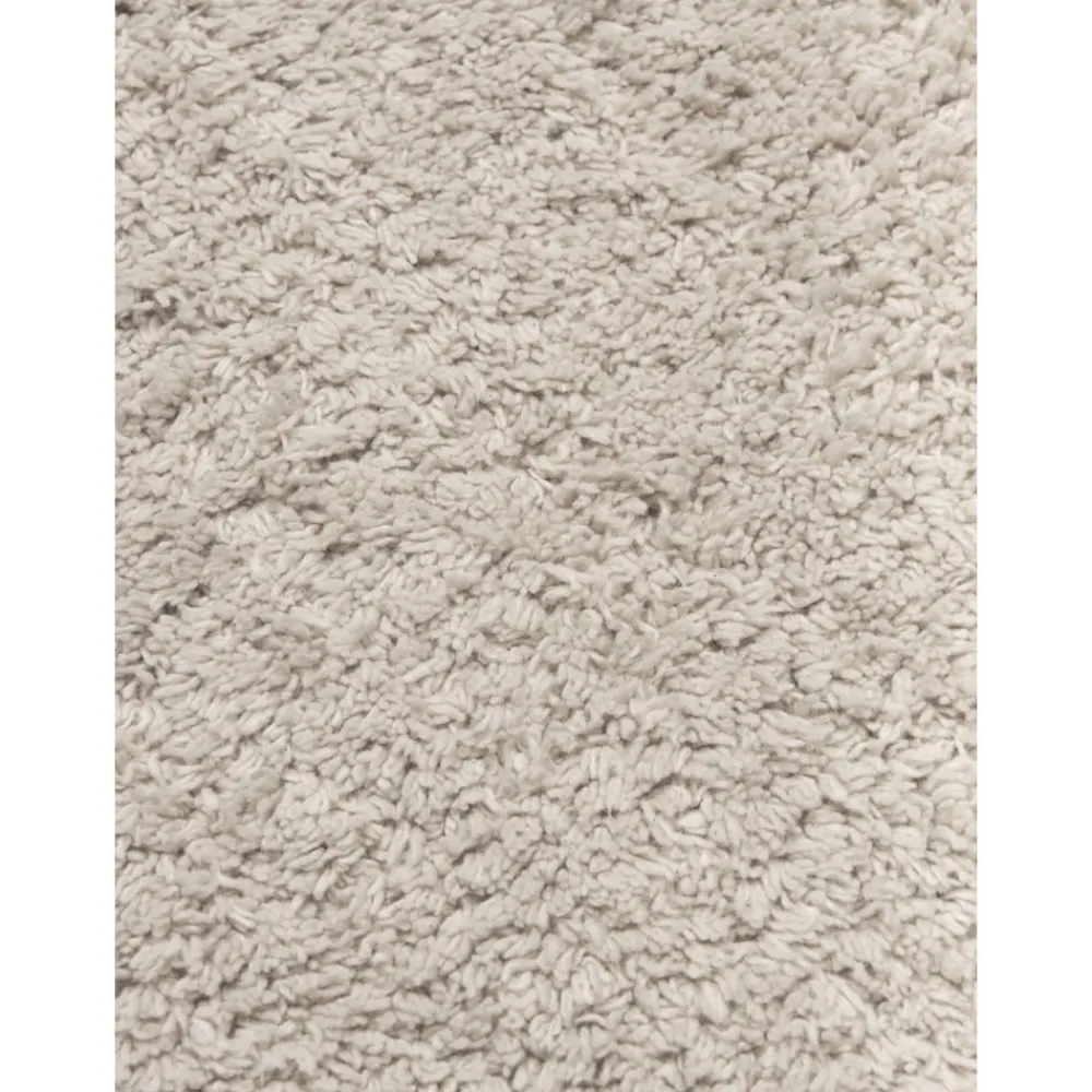 Runner In Cotone Fatto A Mano Con Frange Daya*Westwing Collection Best