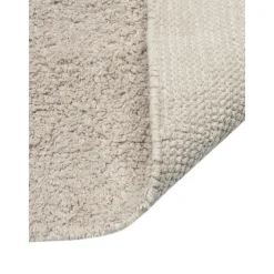 Runner In Cotone Fatto A Mano Con Frange Daya*Westwing Collection Best