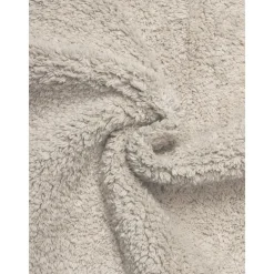 Runner In Cotone Fatto A Mano Con Frange Daya*Westwing Collection Best