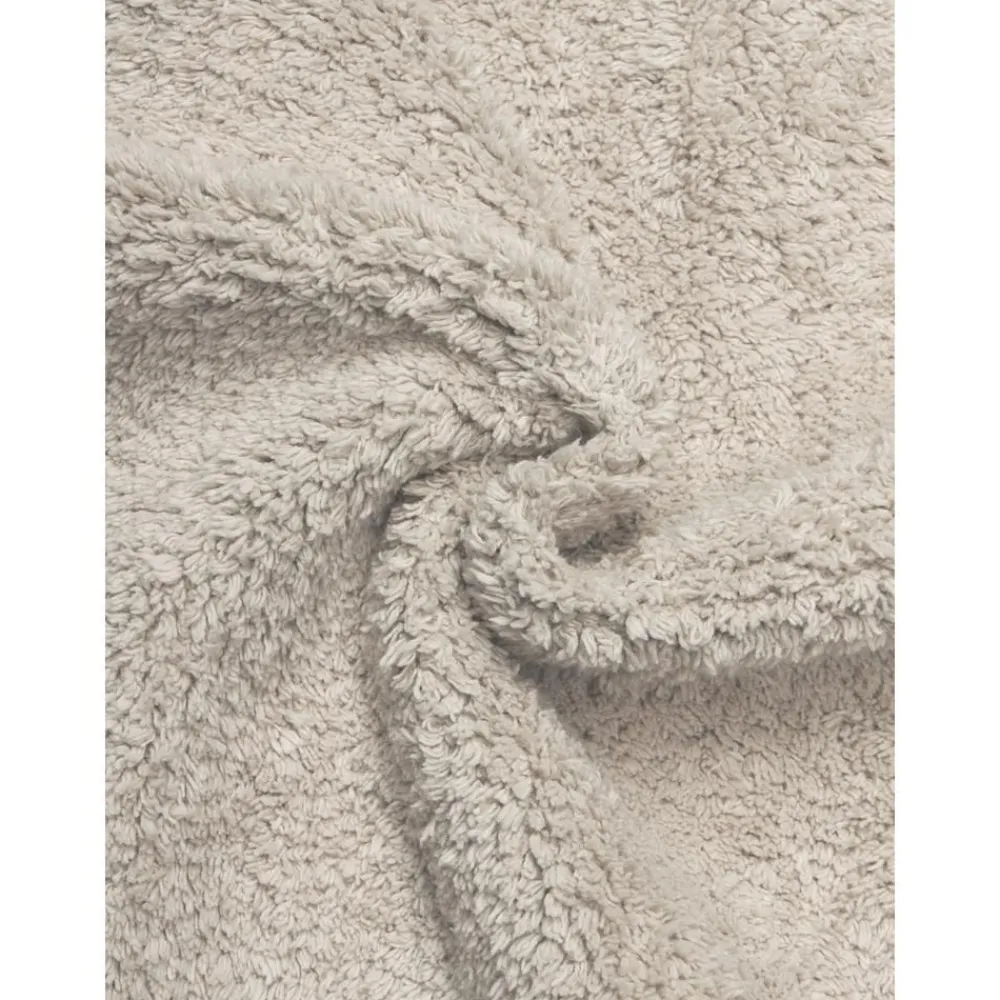 Runner In Cotone Fatto A Mano Con Frange Daya*Westwing Collection Best