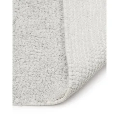 Runner In Cotone Fatto A Mano Con Frange Daya*Westwing Collection New