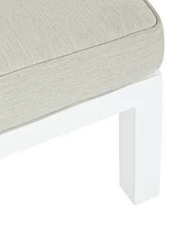 Salotto Da Giardino Elias 4 Pz