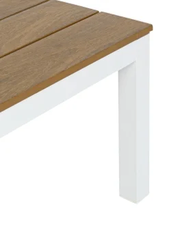 Salotto Da Giardino Elias 4 Pz