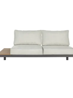 Salotto Da Giardino Elias 4 Pz