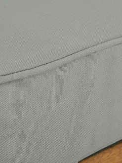 Salotto Da Giardino In Legno Di Acacia Bo 4 Pz