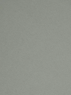 Salotto Da Giardino In Legno Di Acacia Bo 4 Pz