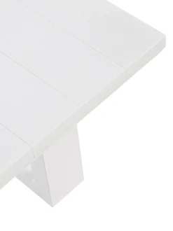 Salotto Da Giardino Konnor 3 Pz