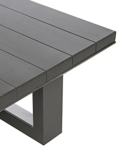 Salotto Da Giardino Konnor 3 Pz