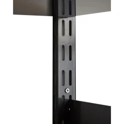 Scaffale Da Parete In Acciaio Fari*House Doctor Sale