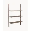 Scaffale Da Parete In Legno Di Mango Sinca*Nordal Sale