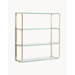 Scaffale Da Parete Nora*Ellos Home Clearance