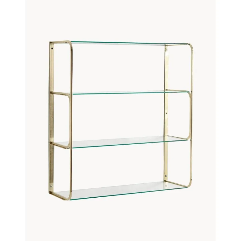 Scaffale Da Parete Nora*Ellos Home Clearance