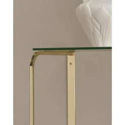 Scaffale Da Parete Nora*Ellos Home Clearance