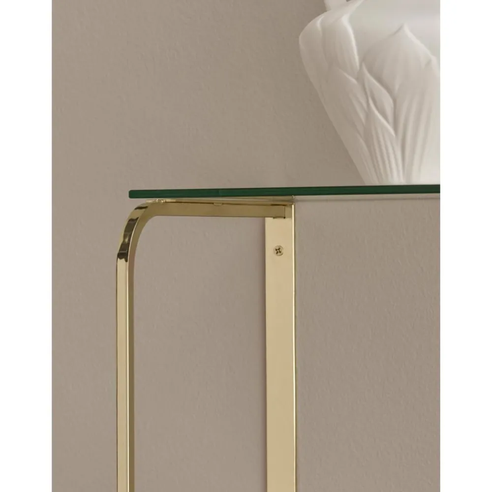 Scaffale Da Parete Nora*Ellos Home Clearance