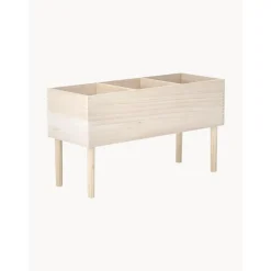 Scaffale Douve*Bloomingville New