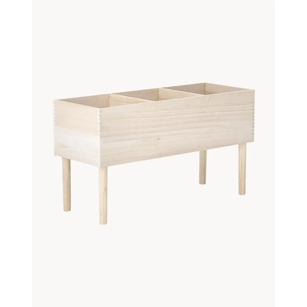 Scaffale Douve*Bloomingville New