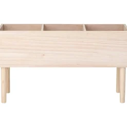 Scaffale Douve*Bloomingville New