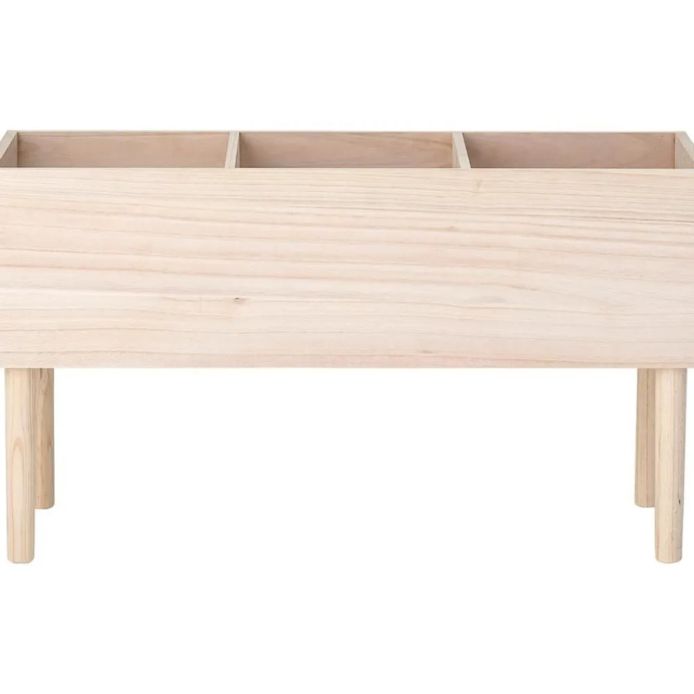 Scaffale Douve*Bloomingville New