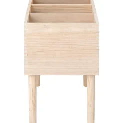 Scaffale Douve*Bloomingville New