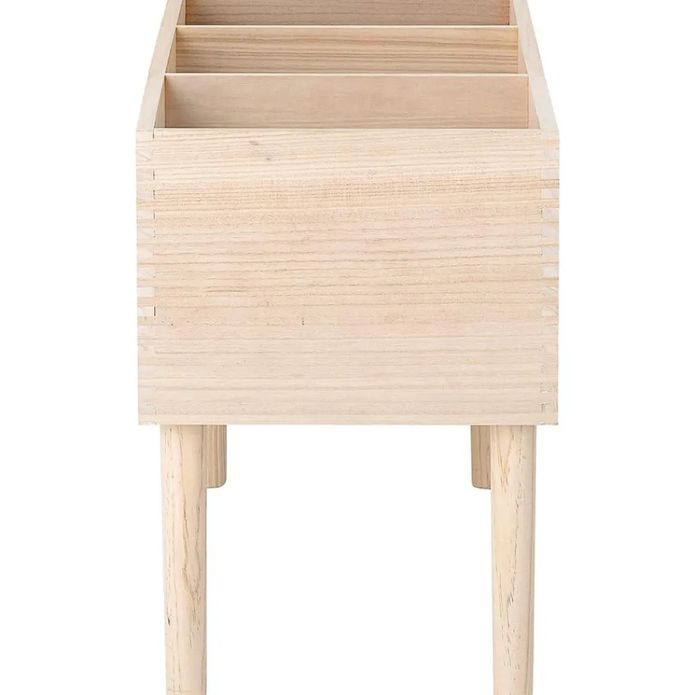 Scaffale Douve*Bloomingville New