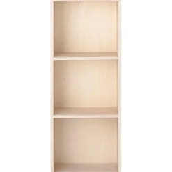 Scaffale Douve*Bloomingville New