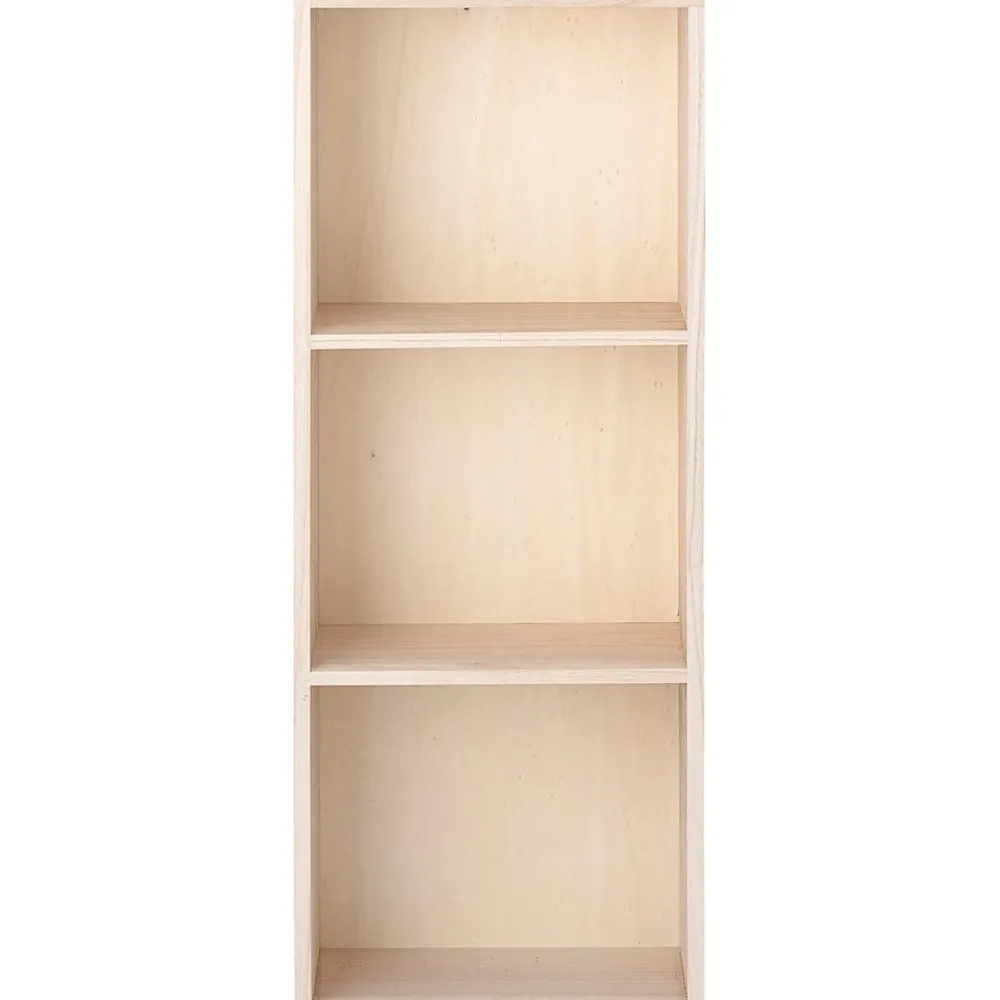 Scaffale Douve*Bloomingville New