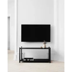 Scaffale In Legno Di Quercia Sceene*Gejst Sale