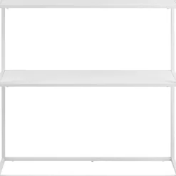 Scaffale In Metallo Con Ripiano Neptun*Westwing Collection Online