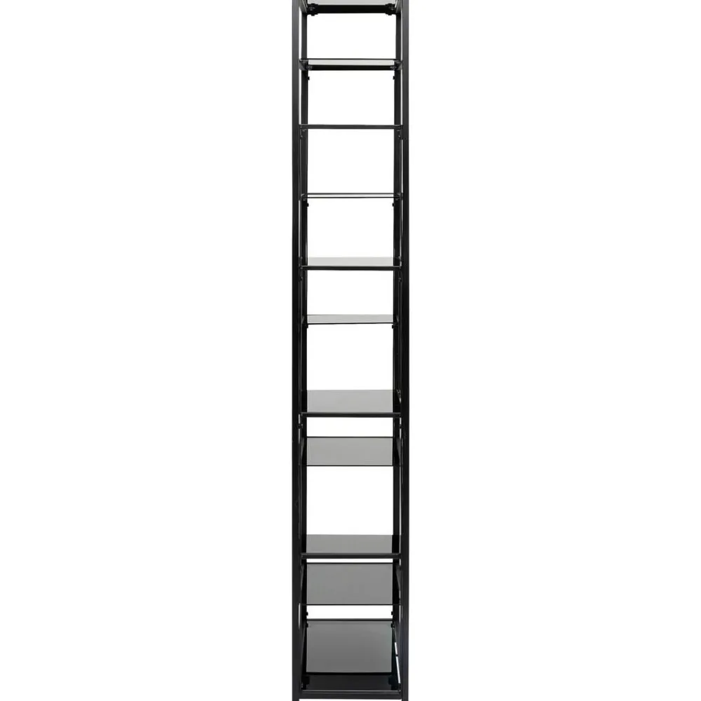 Scaffale In Metallo Loft*Kare Design Best