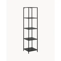 Scaffale In Metallo Neptun*Westwing Collection Outlet