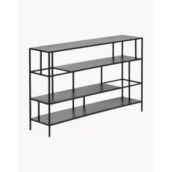 Scaffale In Metallo Sheldon*Westwing Collection Sale