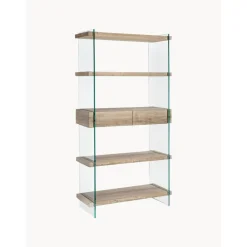 Scaffale Kenya*Bizzotto Online