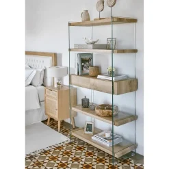 Scaffale Kenya*Bizzotto Online