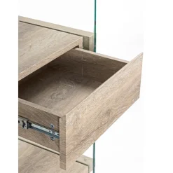 Scaffale Kenya*Bizzotto Online