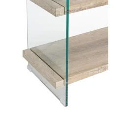 Scaffale Kenya*Bizzotto Online