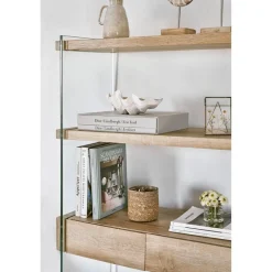 Scaffale Kenya*Bizzotto Online