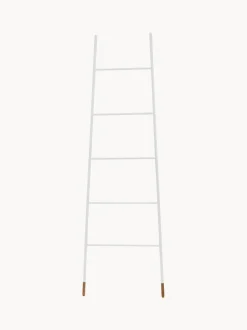 Scala Portasciugamani Rack Ladder