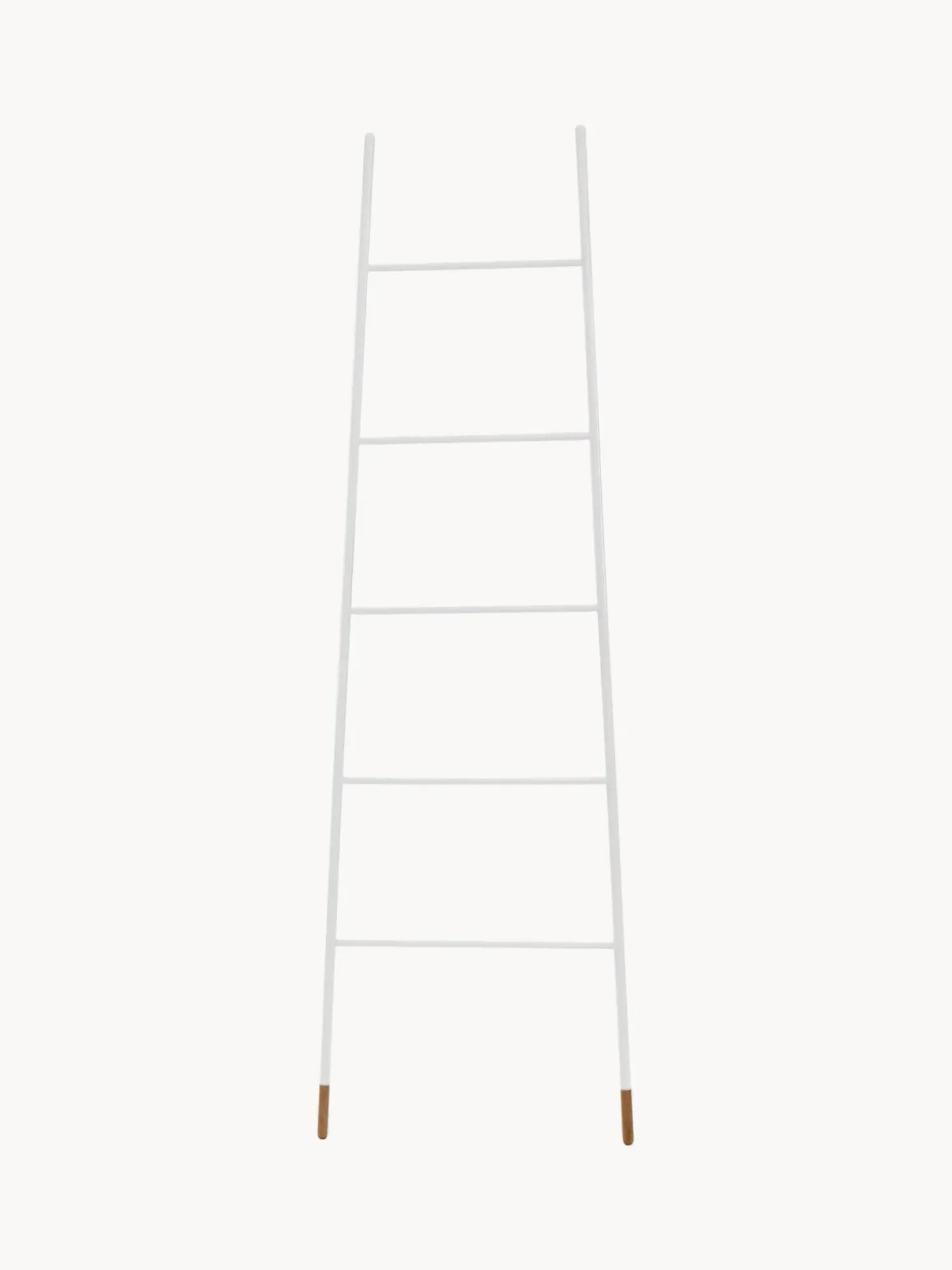 Scala Portasciugamani Rack Ladder