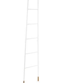 Scala Portasciugamani Rack Ladder