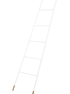 Scala Portasciugamani Rack Ladder