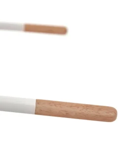 Scala Portasciugamani Rack Ladder