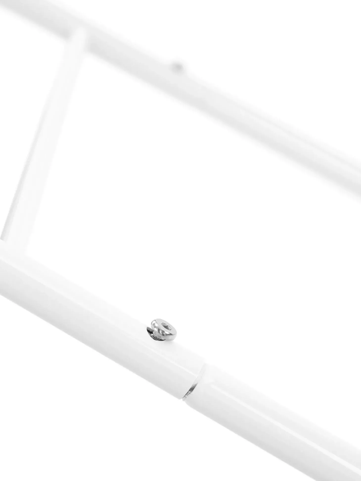 Scala Portasciugamani Rack Ladder