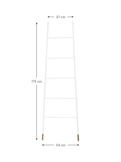 Scala Portasciugamani Rack Ladder