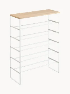 Scarpiera Con Ganci Tower