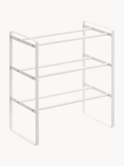 Scarpiera Estensibile Frame