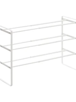 Scarpiera Estensibile Frame